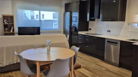 Foto 2 de Pis en venda a Carrer República de Xile, 10, Sant Celoni, Barcelona