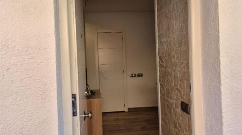 Foto 3 de Pis en venda a Carrer República de Xile, 10, Sant Celoni, Barcelona