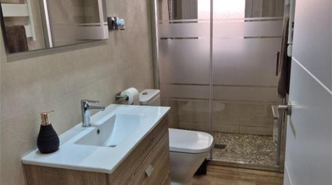 Foto 4 de Pis en venda a Carrer República de Xile, 10, Sant Celoni, Barcelona