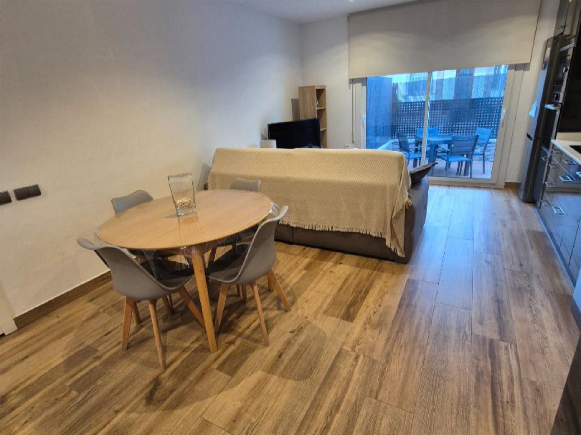 Pis en venda a Carrer República de Xile, 10, Sant Celoni