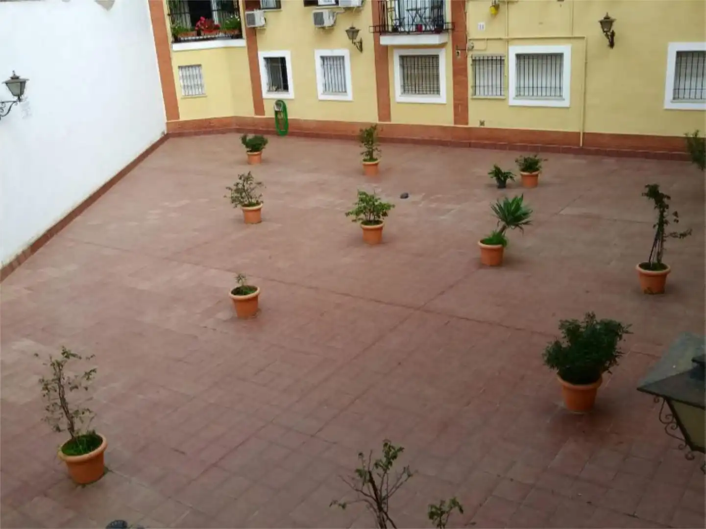 Pis de lloguer a Calle Lope de Vega, La Calzada - La Florida Pis de lloguer a Calle Lope de Vega, La Calzada - La Florida