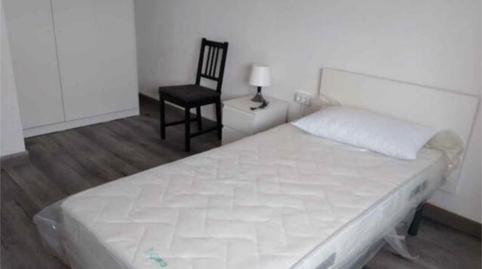 Foto 5 de Pis de lloguer a Tarancón, Cuenca