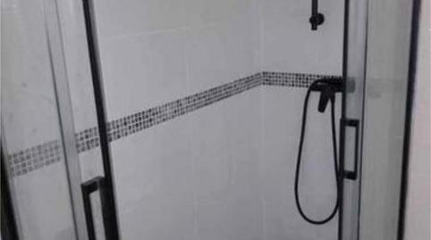 Foto 4 de Pis de lloguer a Tarancón, Cuenca