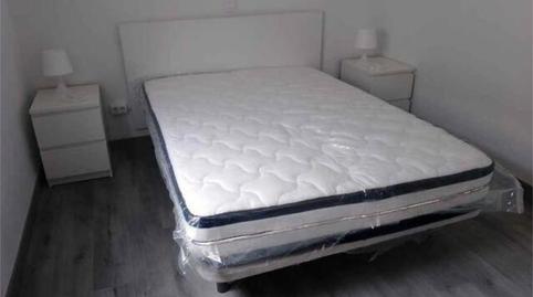 Foto 3 de Pis de lloguer a Tarancón, Cuenca