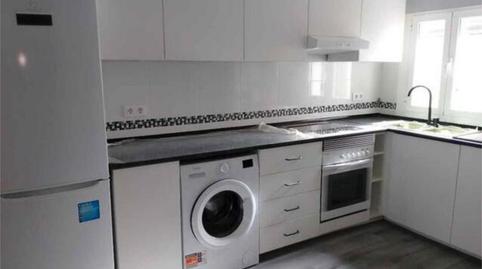 Foto 2 de Pis de lloguer a Tarancón, Cuenca