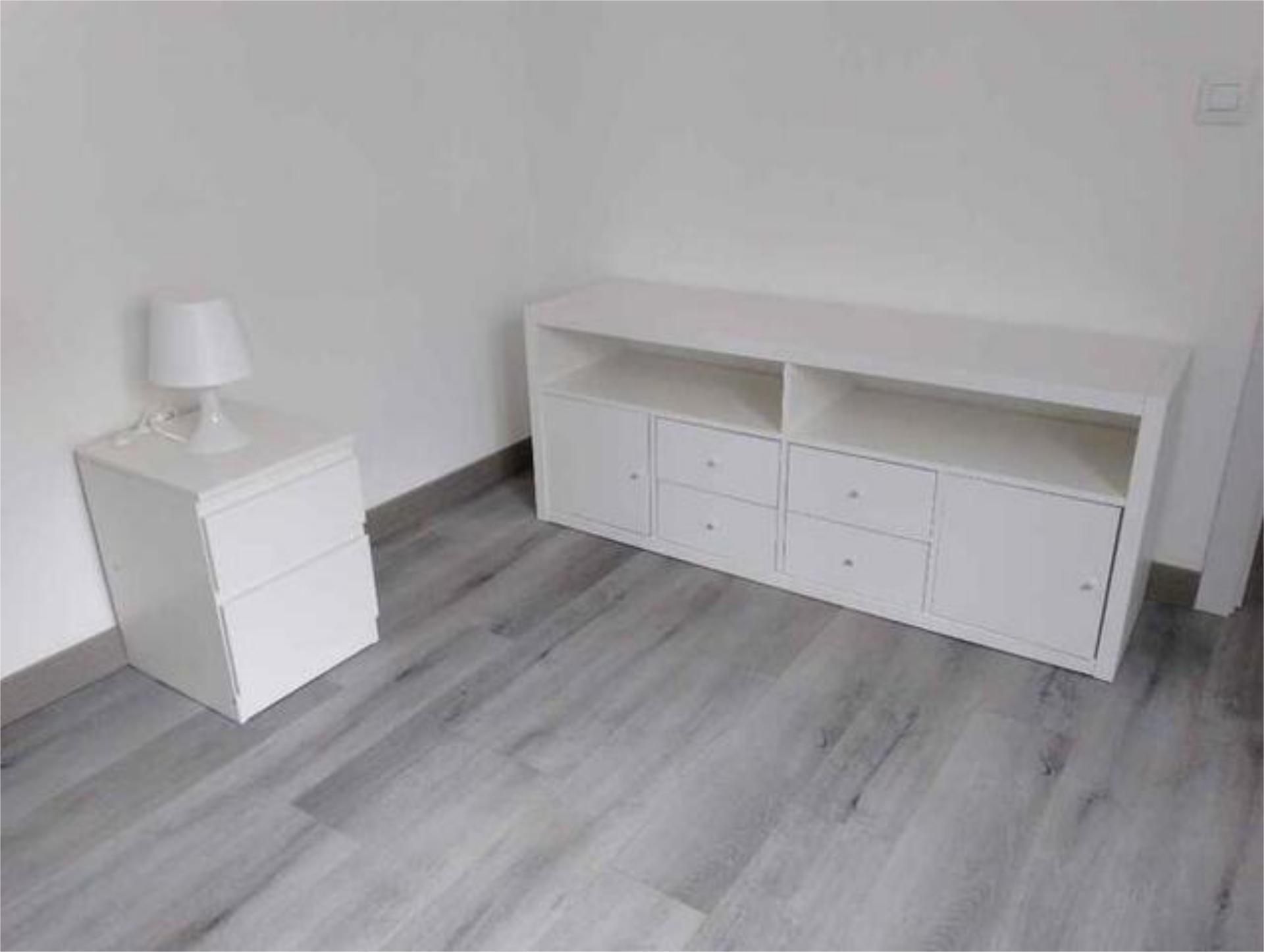 Pis de lloguer a Tarancón