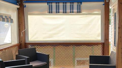 Foto 4 de Casa adosada en venda a Barrio Allendelagua, 37, Oriñón - Allendelagua, Castro-Urdiales