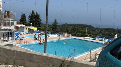 Foto 5 de Casa adosada en venda a Barrio Allendelagua, 37, Oriñón - Allendelagua, Castro-Urdiales