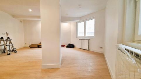 Photo 2 of Flat for sale in Rúa Merced, 52, Los Castros - Castrillón, A Coruña Capital