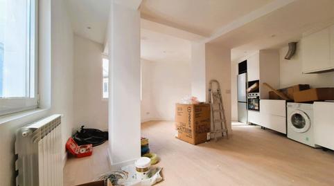 Photo 3 of Flat for sale in Rúa Merced, 52, Los Castros - Castrillón, A Coruña Capital