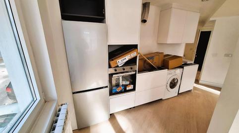 Photo 4 of Flat for sale in Rúa Merced, 52, Los Castros - Castrillón, A Coruña Capital