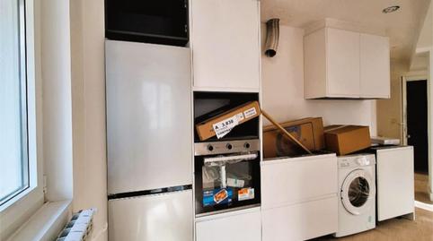 Photo 5 of Flat for sale in Rúa Merced, 52, Los Castros - Castrillón, A Coruña Capital