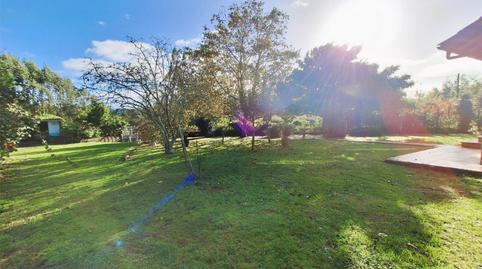 Foto 2 de Casa o xalet en venda a Enxertado, 9, Oza dos Ríos, A Coruña