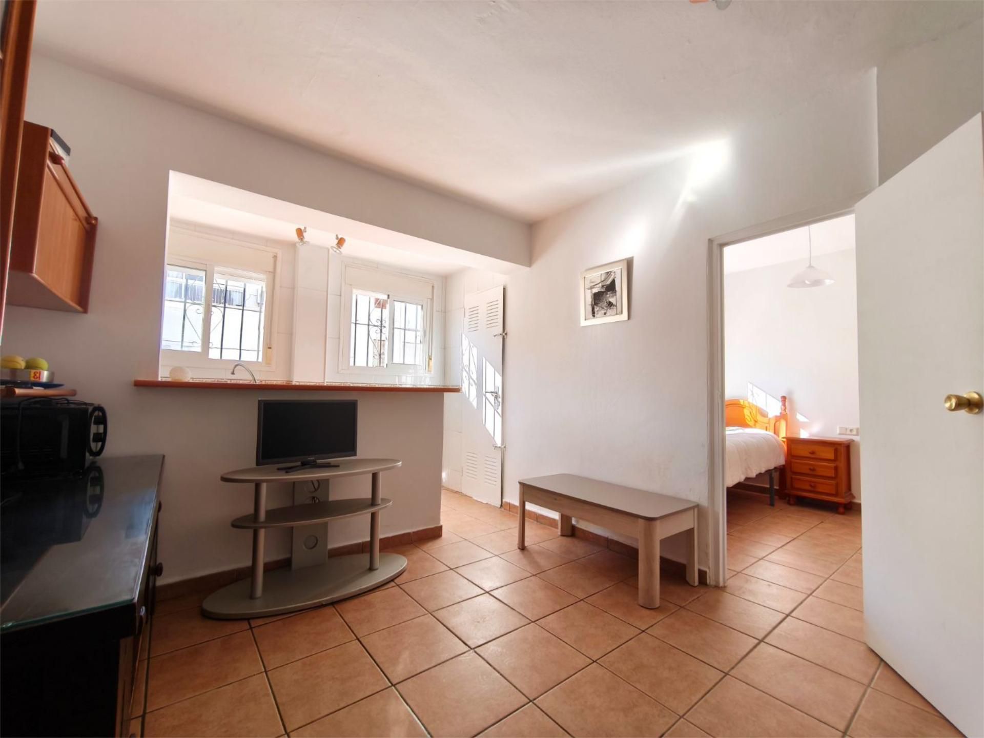 Flat for sale in Marbella  with Terrace