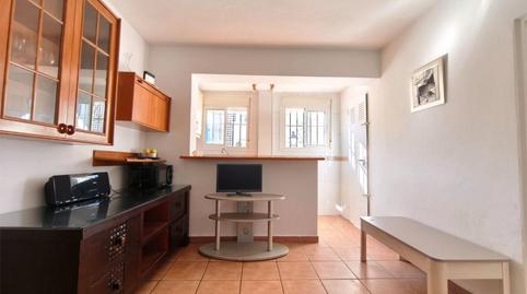 Flat for sale in Pasaje Luis Cernuda, 10, Rodeo Alto - Guadaiza - La Campana, Marbella - image 3 Photo 3 of Flat for sale in Pasaje Luis Cernuda, 10, Rodeo Alto - Guadaiza - La Campana, Marbella