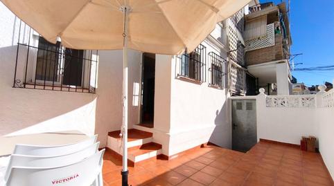 Flat for sale in Pasaje Luis Cernuda, 10, Rodeo Alto - Guadaiza - La Campana, Marbella - image 2 Photo 2 of Flat for sale in Pasaje Luis Cernuda, 10, Rodeo Alto - Guadaiza - La Campana, Marbella