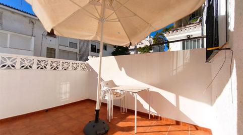 Flat for sale in Pasaje Luis Cernuda, 10, Rodeo Alto - Guadaiza - La Campana, Marbella - image 5 Photo 5 of Flat for sale in Pasaje Luis Cernuda, 10, Rodeo Alto - Guadaiza - La Campana, Marbella