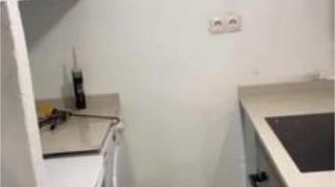 Photo 2 of Flat to rent in Avenida Alemania-Italia, Vila-real