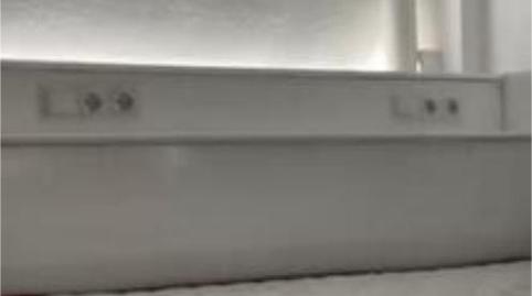 Photo 3 of Flat to rent in Avenida Alemania-Italia, Vila-real