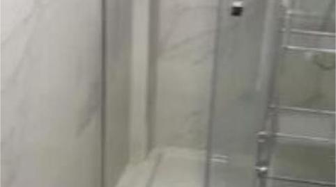 Photo 4 of Flat to rent in Avenida Alemania-Italia, Vila-real