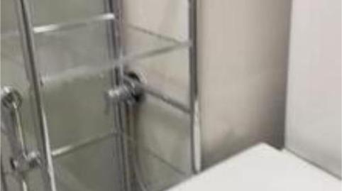 Photo 5 of Flat to rent in Avenida Alemania-Italia, Vila-real