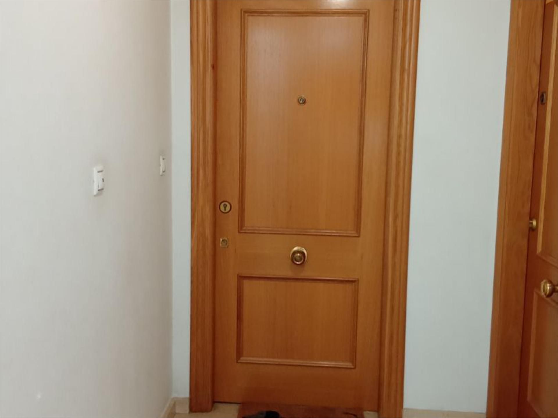 Pis en venda en Callosa de Segura amb Aire condicionat, Terrassa i Balcó