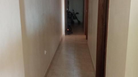 Foto 5 de Pis en venda a Calle Manuel Santacruz Artiaga, 4, Callosa de Segura, Alicante