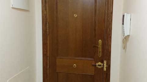 Foto 2 de Pis en venda a Calle Manuel Santacruz Artiaga, 4, Callosa de Segura, Alicante