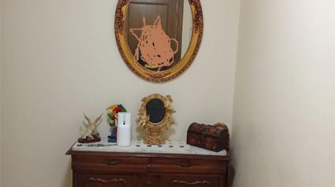 Foto 3 de Pis en venda a Calle Manuel Santacruz Artiaga, 4, Callosa de Segura, Alicante