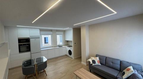 Photo 2 of Flat for sale in Calle San Antón, 24, Gran Via,  Logroño
