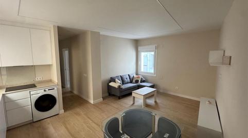 Photo 3 of Flat for sale in Calle San Antón, 24, Gran Via,  Logroño