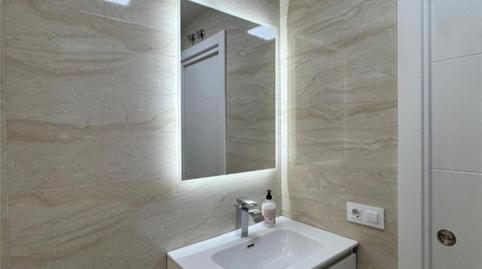 Photo 4 of Flat for sale in Calle San Antón, 24, Gran Via,  Logroño