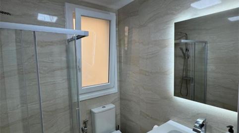 Photo 5 of Flat for sale in Calle San Antón, 24, Gran Via,  Logroño