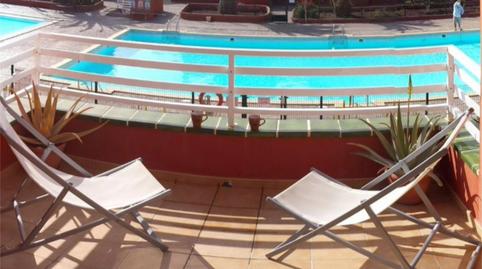 Photo 2 of Apartment to rent in Calle el Roque, 19, Corralejo, La Oliva