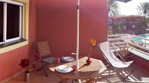 Photo 3 of Apartment to rent in Calle el Roque, 19, Corralejo, La Oliva