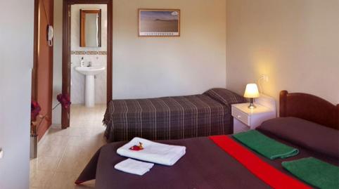 Photo 4 of Apartment to rent in Calle el Roque, 19, Corralejo, La Oliva