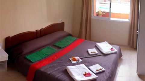 Photo 5 of Apartment to rent in Calle el Roque, 19, Corralejo, La Oliva