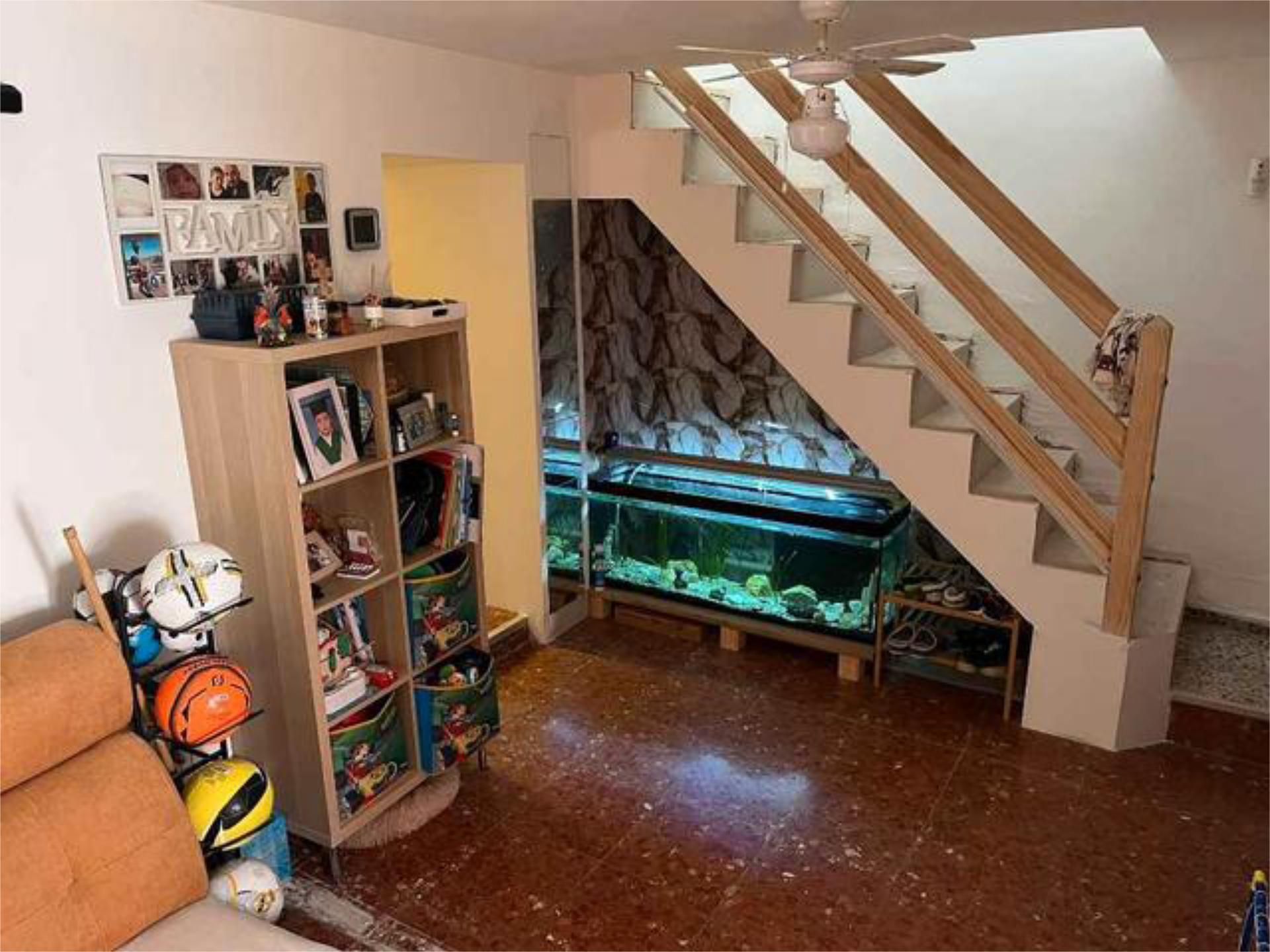 House or chalet for sale in Baena  with Terrace