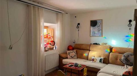 Casa o chalet en venta en Baena, Córdoba - imagen 2 Foto 2 de Casa o chalet en venta en Baena, Córdoba