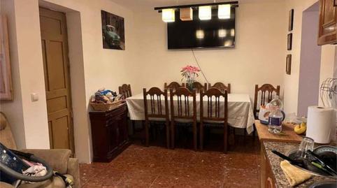 Casa o chalet en venta en Baena, Córdoba - imagen 3 Foto 3 de Casa o chalet en venta en Baena, Córdoba