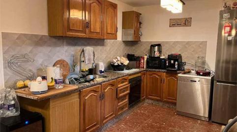 Casa o chalet en venta en Baena, Córdoba - imagen 5 Foto 5 de Casa o chalet en venta en Baena, Córdoba