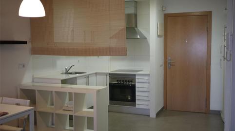 Photo 2 of Loft to rent in Carrer Dels Germans Vilafañe, 18, Plaza Donoso Cortés - Avenida Magdalena, Castellón de la Plana / Castelló de la Plana