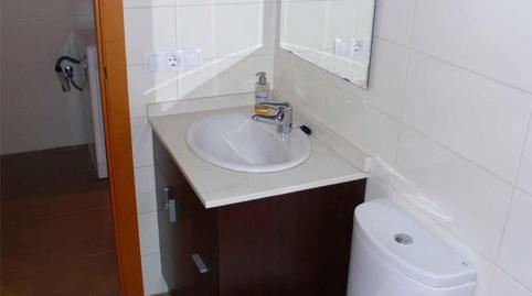 Photo 5 of Loft to rent in Carrer Dels Germans Vilafañe, 18, Plaza Donoso Cortés - Avenida Magdalena, Castellón de la Plana / Castelló de la Plana