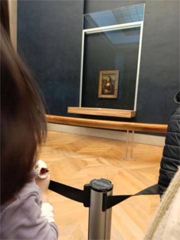 Local comercial en Alquiler en Los Ramos