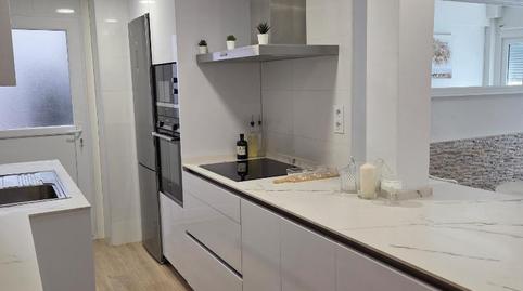 Pis en venda a Calle San Francisco de Asís, 22, Plaza de toros - Venta Vargas - Capitania, San Fernando - imatge 2 Foto 2 de Pis en venda a Calle San Francisco de Asís, 22, Plaza de toros - Venta Vargas - Capitania, San Fernando