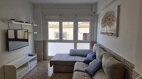 Pis en venda a Calle San Francisco de Asís, 22, Plaza de toros - Venta Vargas - Capitania, San Fernando - imatge 4 Foto 4 de Pis en venda a Calle San Francisco de Asís, 22, Plaza de toros - Venta Vargas - Capitania, San Fernando