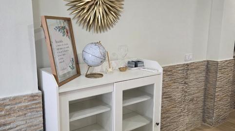 Pis en venda a Calle San Francisco de Asís, 22, Plaza de toros - Venta Vargas - Capitania, San Fernando - imatge 5 Foto 5 de Pis en venda a Calle San Francisco de Asís, 22, Plaza de toros - Venta Vargas - Capitania, San Fernando