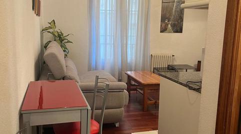 Photo 3 of Flat to rent in Calle Francisco de Quevedo, 5, Centro - Ayuntamiento, Santander