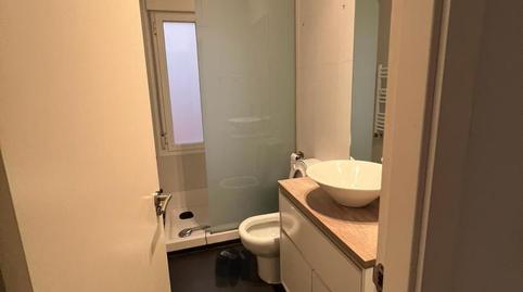 Foto 3 de Pis de lloguer a Calle de Modesto Lafuente, 53, Ríos Rosas - Nuevos Ministerios,  Madrid Capital