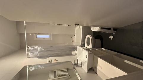 Foto 2 de Pis de lloguer a Calle de Modesto Lafuente, 53, Ríos Rosas - Nuevos Ministerios,  Madrid Capital